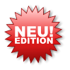 NEU! EDITION