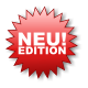 NEU! EDITION