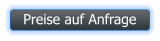 Preise auf Anfrage