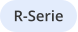 R-Serie
