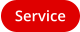 Service