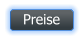 Preise
