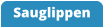 Sauglippen