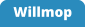 Willmop