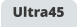 Ultra45