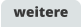 weitere
