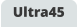Ultra45