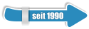 seit 1990